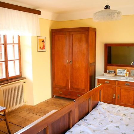 A Lovely House In Vipava Valley מראה חיצוני תמונה