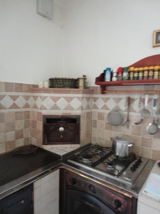 A Lovely House In Vipava Valley מראה חיצוני תמונה